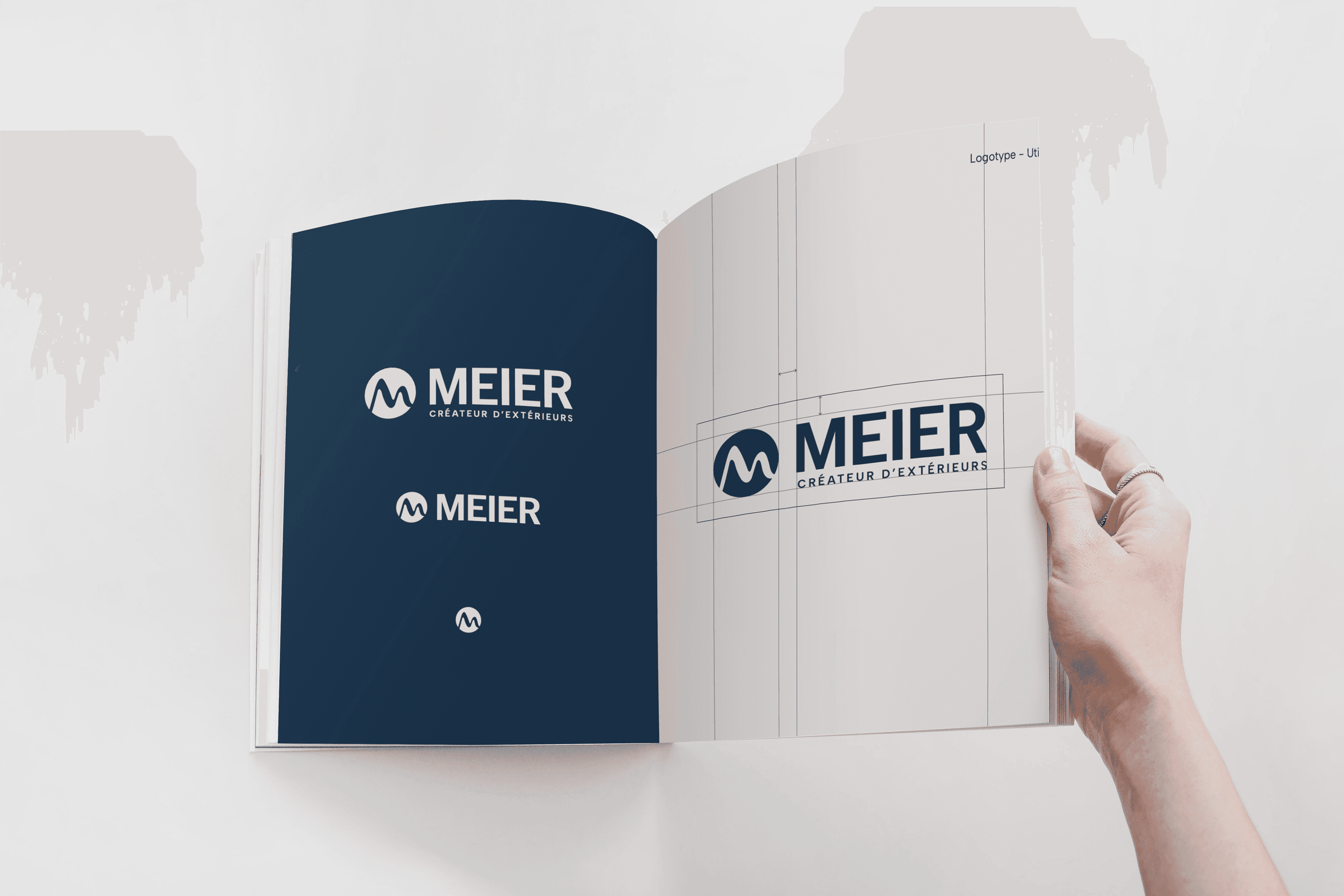 Meier piscine &amp; spas