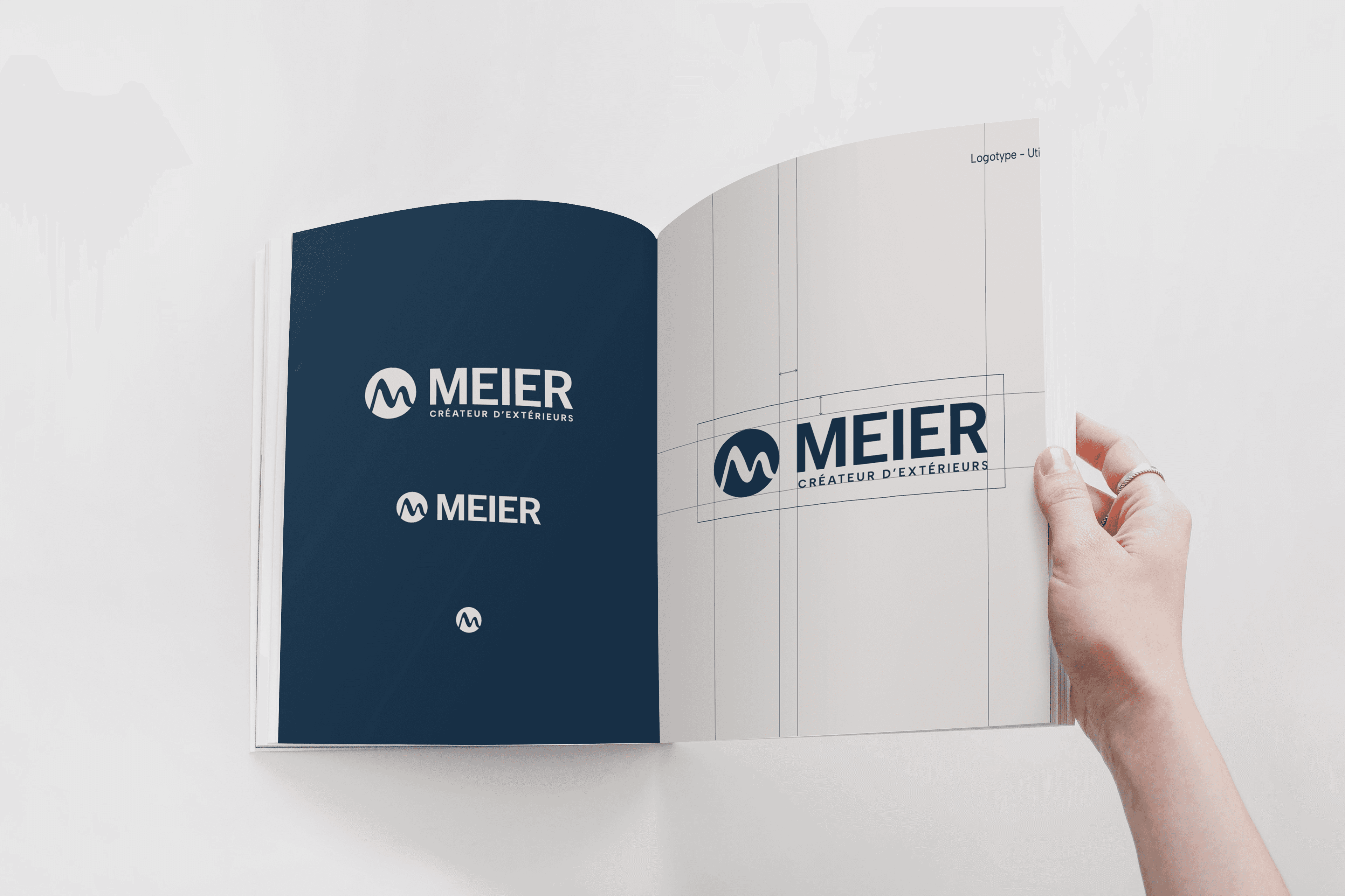 Meier piscine &amp; spas
