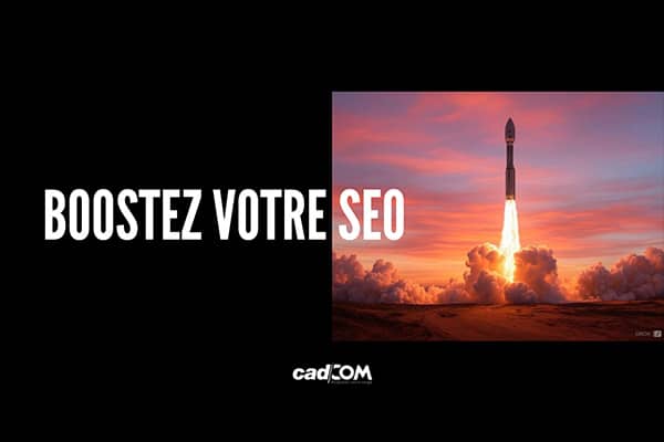 Astuces pour favoriser le référencement naturel SEO de mon site
