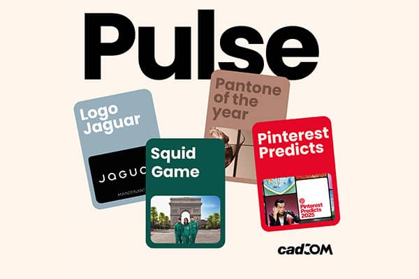 Les réseaux sociaux pour promouvoir votre marque