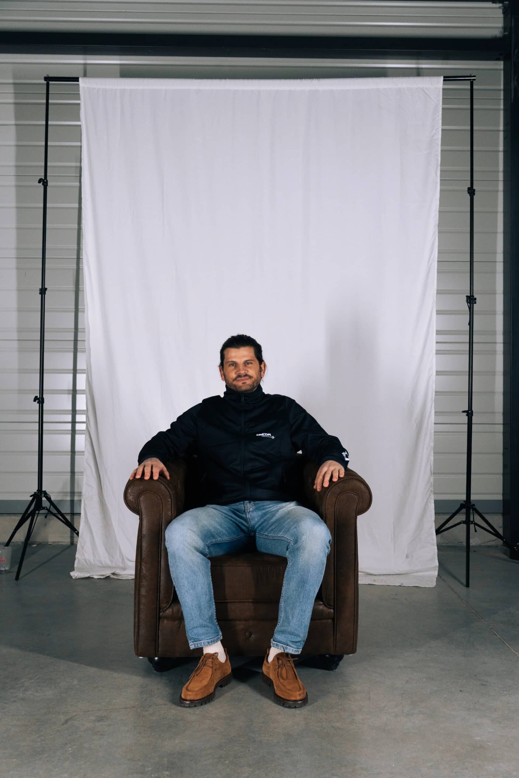 Pourquoi créer des personas est indispensable en marketing : l’approche CADCOM