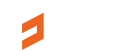 cadcom gaille construction